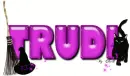 Trudi