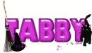 Tabby