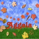 Aggela