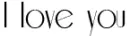 Love_