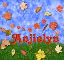 Anjielyn