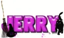 JERRY