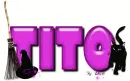 TITO