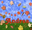 Andrea