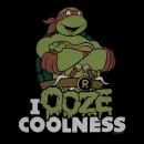 cool >:o