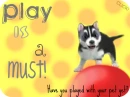 Foopets