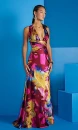 Jovani prom dress