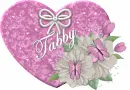 Tabby
