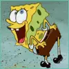 spongebob