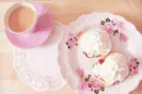 sweets