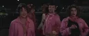 grease
