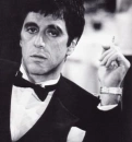 al pacino