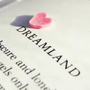 dreamland