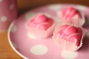 sweet