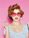 fashion