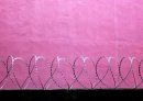 prison heart