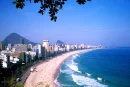ipanema