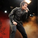 Jacoby Shaddix