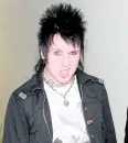 Jacoby Shaddix