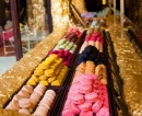 laudree macarons