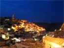 matera