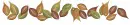 automn leaf