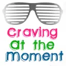 cravingatthemomentâ™¥shuttersshades(: