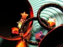 stars