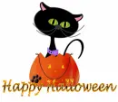 Happy Halloween