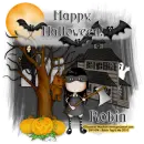 Spooky