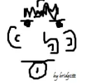 Marvin