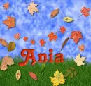 Ania