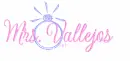 Mrs. Vallejos