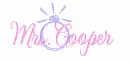 Mrs. Cooper