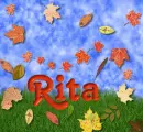 Rita