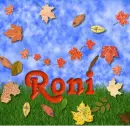 Roni