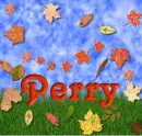 Perry