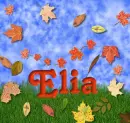 Elia