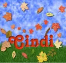 Cindi