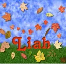 Liah