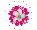 Chantale love it