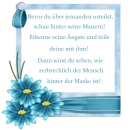 picture frame