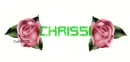 chrissi