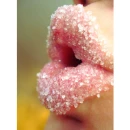kiss