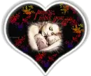 Missing You...
