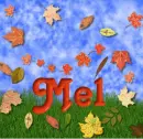 Mel