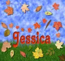 Jessica