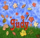 Judy