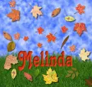 Melinda