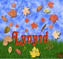 Lynyrd